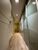 Apartamento, 4 quartos, 185 m² - Foto 7