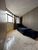 Apartamento, 4 quartos, 185 m² - Foto 2