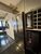 Apartamento, 4 quartos, 185 m² - Foto 4