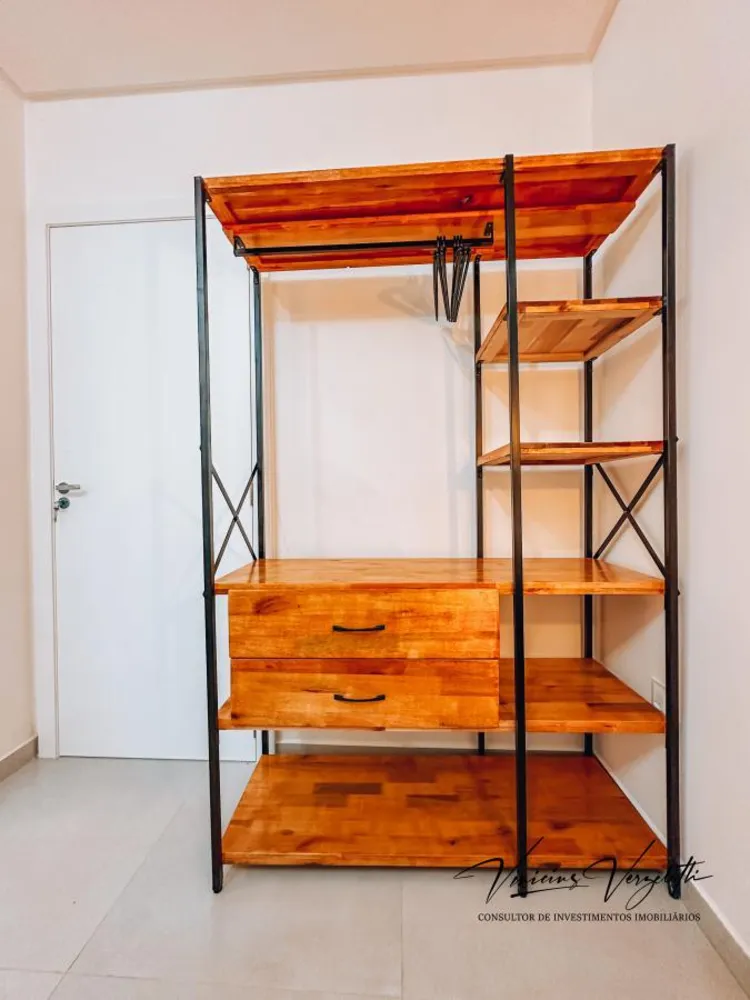 Casa, 2 quartos, 150 m² - Foto 12