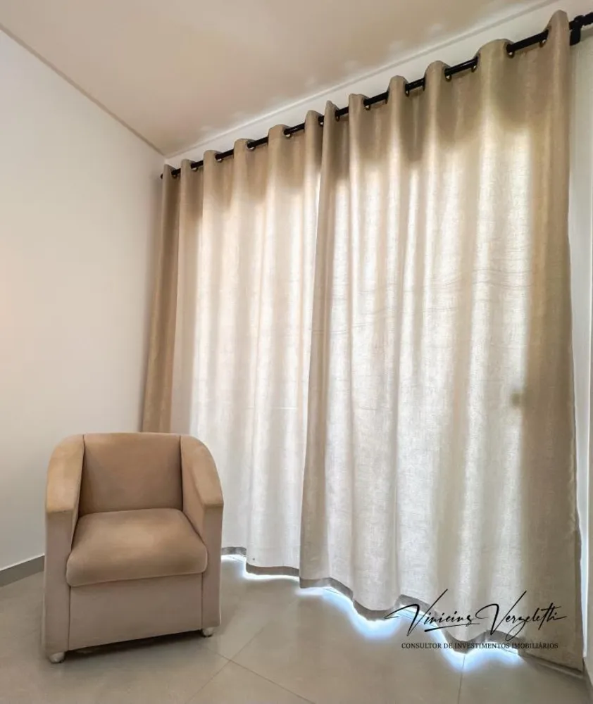 Casa, 2 quartos, 150 m² - Foto 10