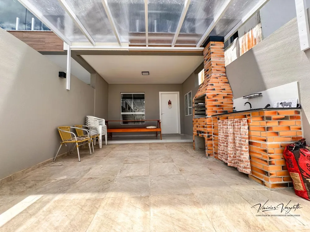Casa, 2 quartos, 150 m² - Foto 14