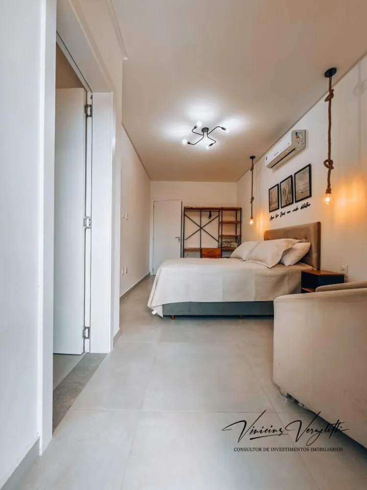 Casa, 2 quartos, 150 m² - Foto 8