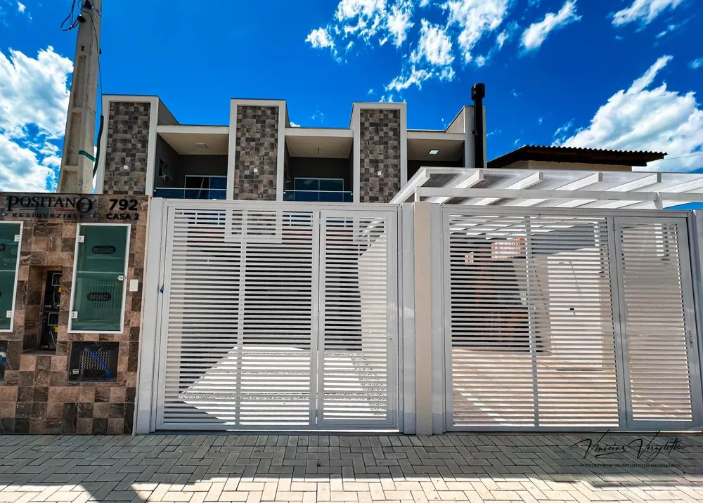 Casa, 2 quartos, 150 m² - Foto 15