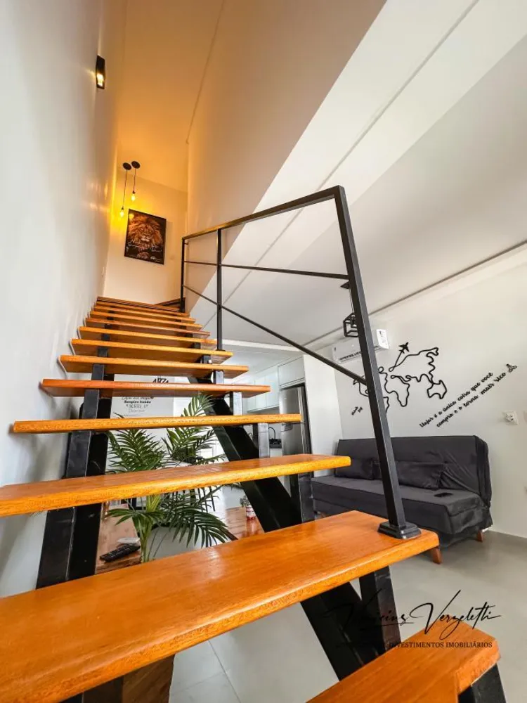 Casa, 2 quartos, 150 m² - Foto 5