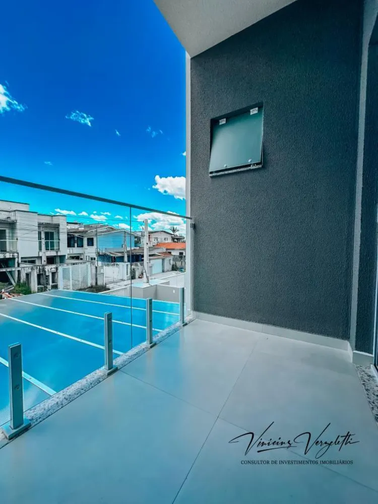 Casa, 2 quartos, 150 m² - Foto 11