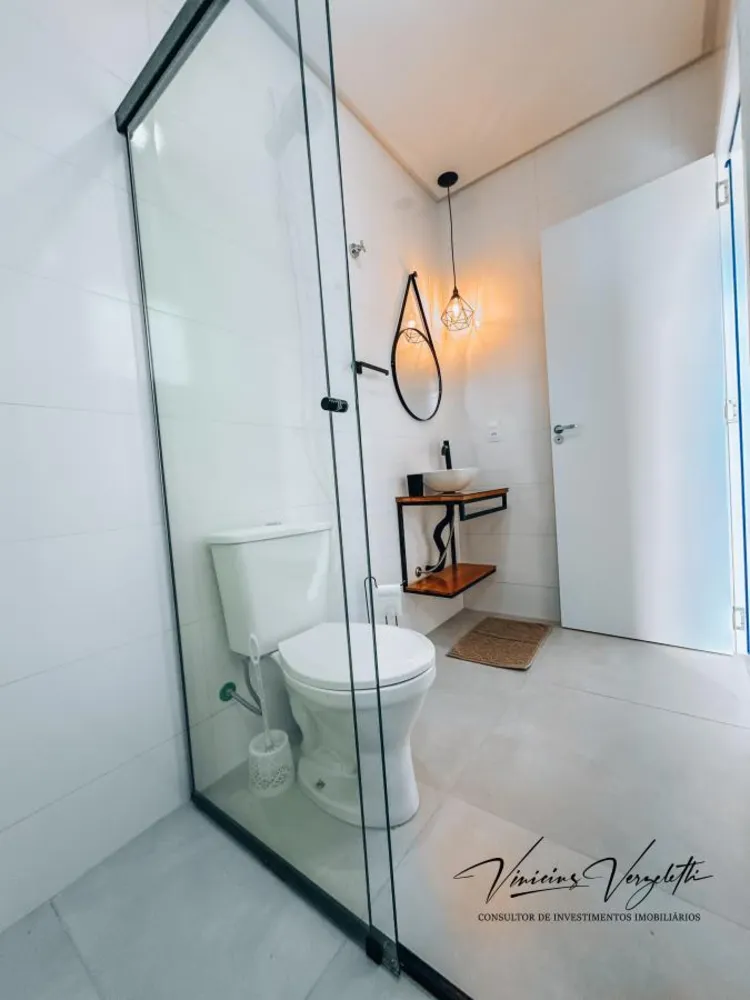 Casa, 2 quartos, 150 m² - Foto 9