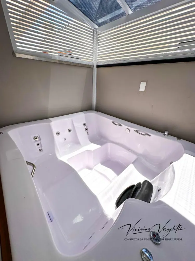 Casa, 2 quartos, 150 m² - Foto 4