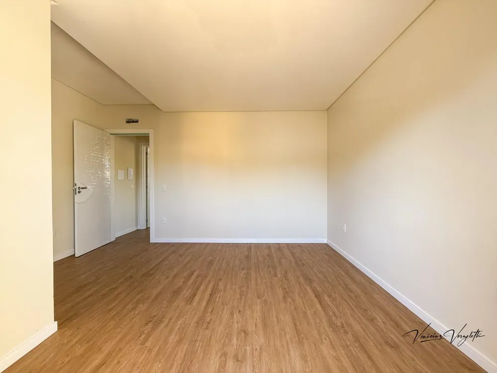 Sobrado, 2 quartos, 112 m² - Foto 12