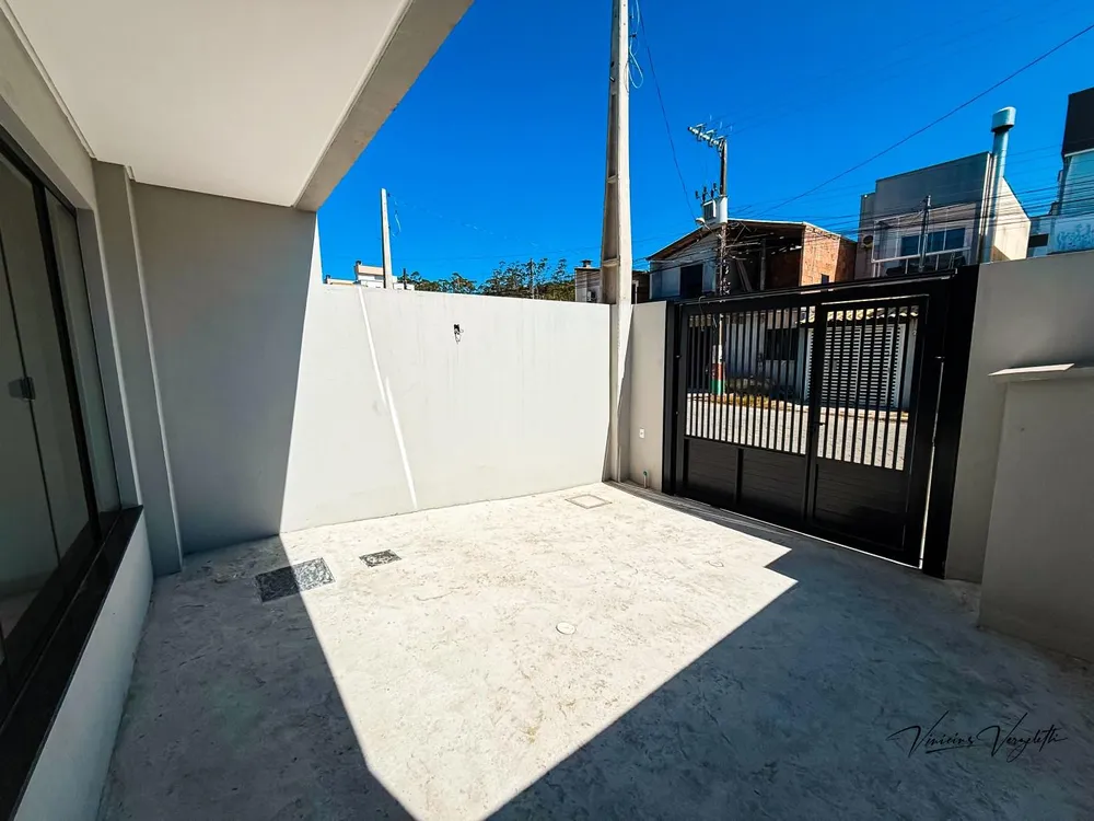 Sobrado, 2 quartos, 112 m² - Foto 4