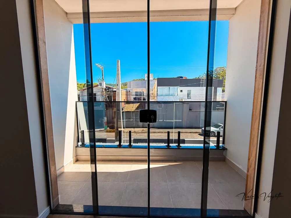 Sobrado, 2 quartos, 112 m² - Foto 10