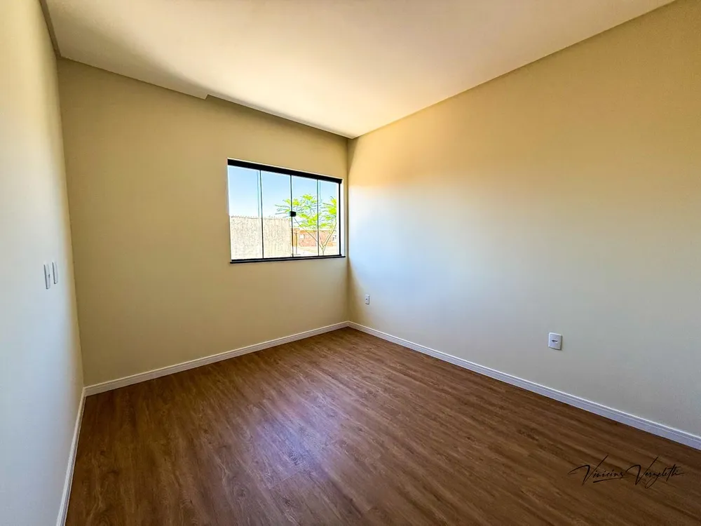 Sobrado, 2 quartos, 112 m² - Foto 15