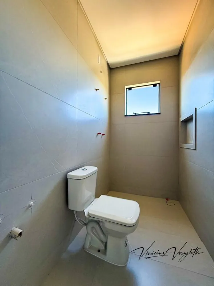 Sobrado, 2 quartos, 112 m² - Foto 14