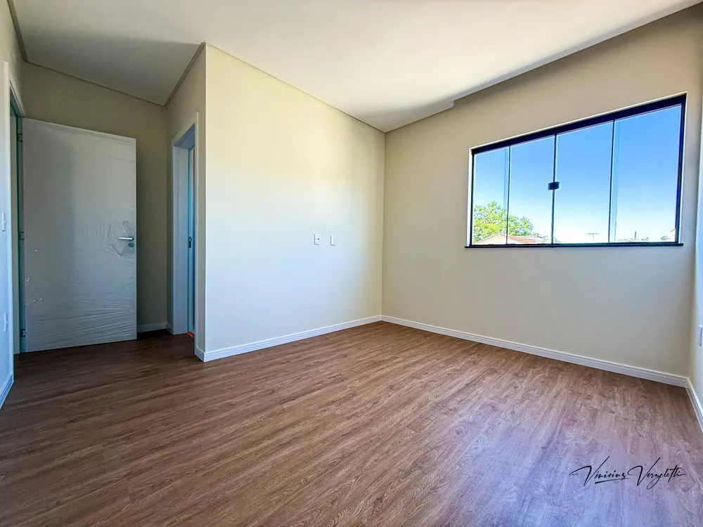 Sobrado, 2 quartos, 112 m² - Foto 16