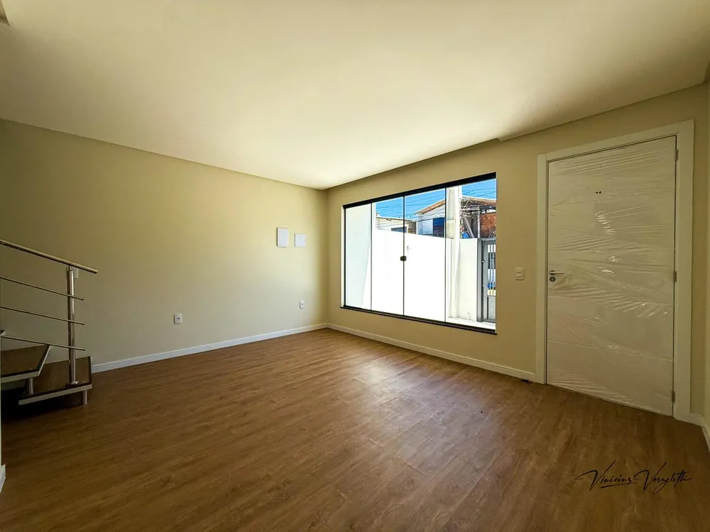 Sobrado, 2 quartos, 112 m² - Foto 6
