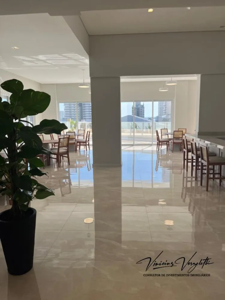 Apartamento, 3 quartos, 112 m² - Foto 7