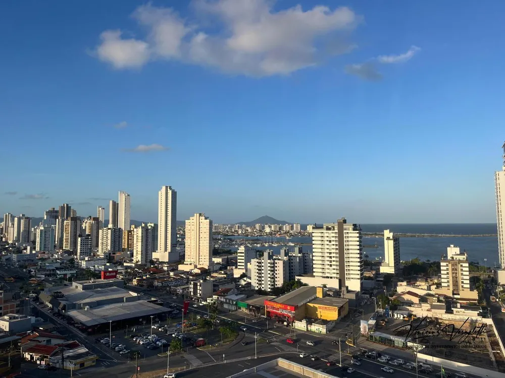 Apartamento, 3 quartos, 112 m² - Foto 12