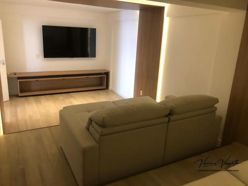 Apartamento, 3 quartos, 112 m² - Foto 9