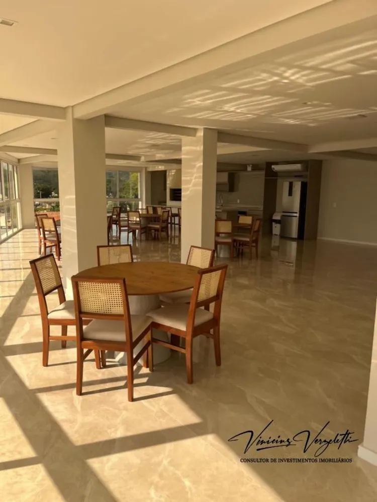 Apartamento, 3 quartos, 112 m² - Foto 8