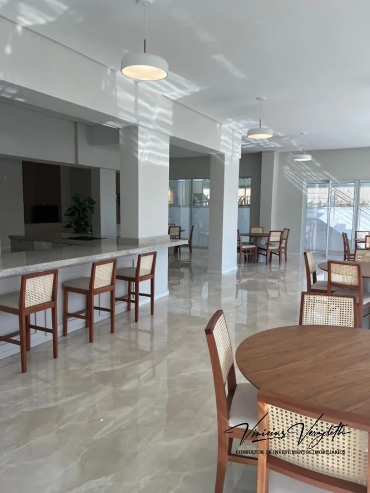 Apartamento, 3 quartos, 112 m² - Foto 6