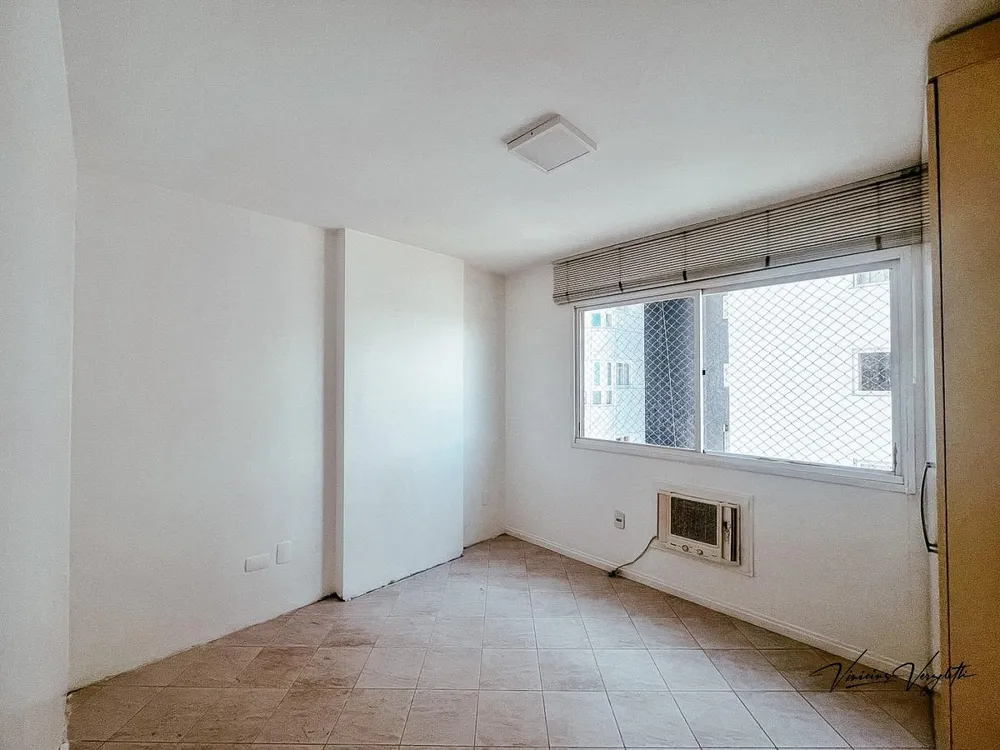 Apartamento, 2 quartos, 75 m² - Foto 5