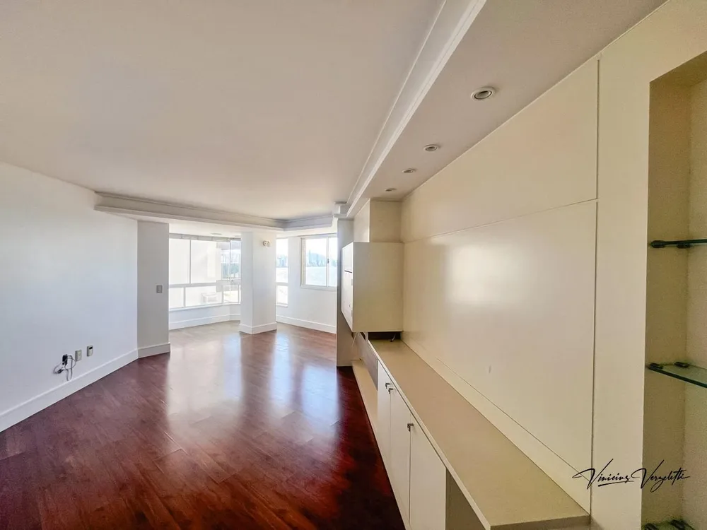 Apartamento, 2 quartos, 75 m² - Foto 1
