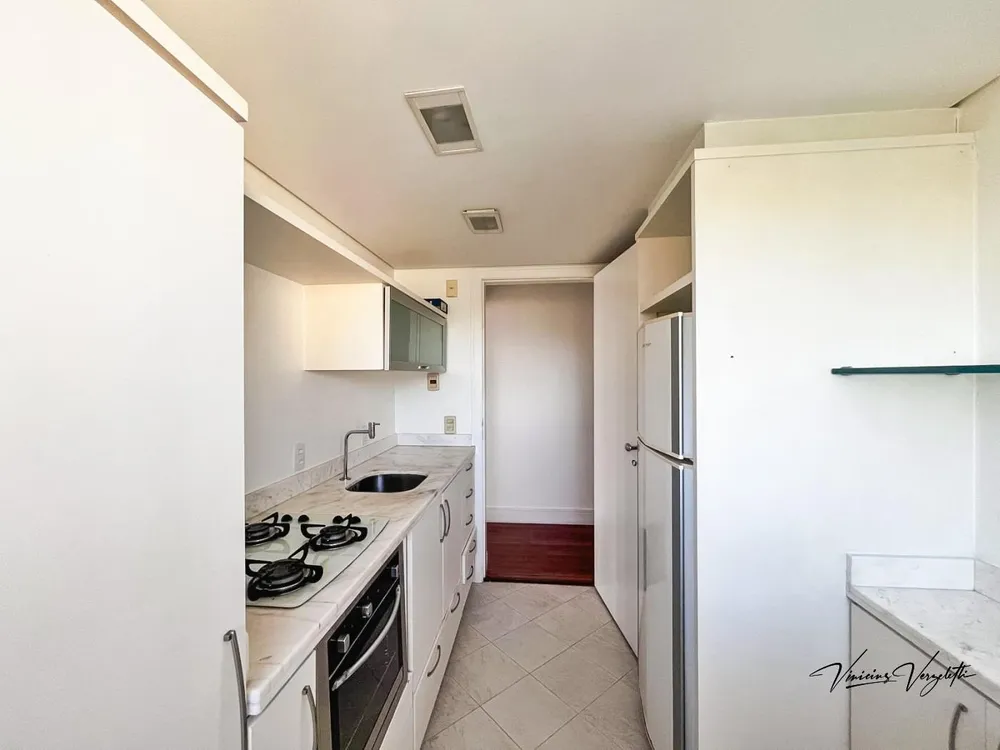 Apartamento, 2 quartos, 75 m² - Foto 3