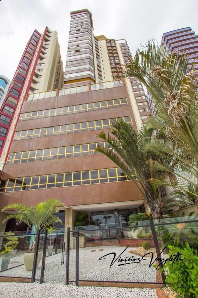 Apartamento, 2 quartos, 75 m² - Foto 12
