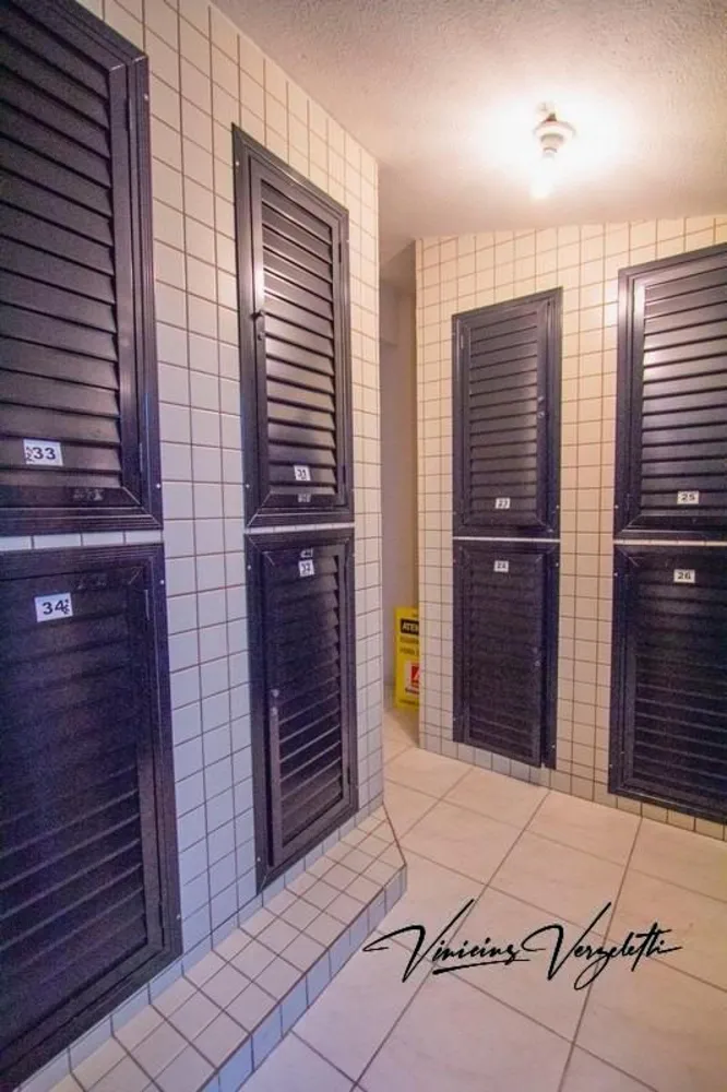 Apartamento, 2 quartos, 75 m² - Foto 10