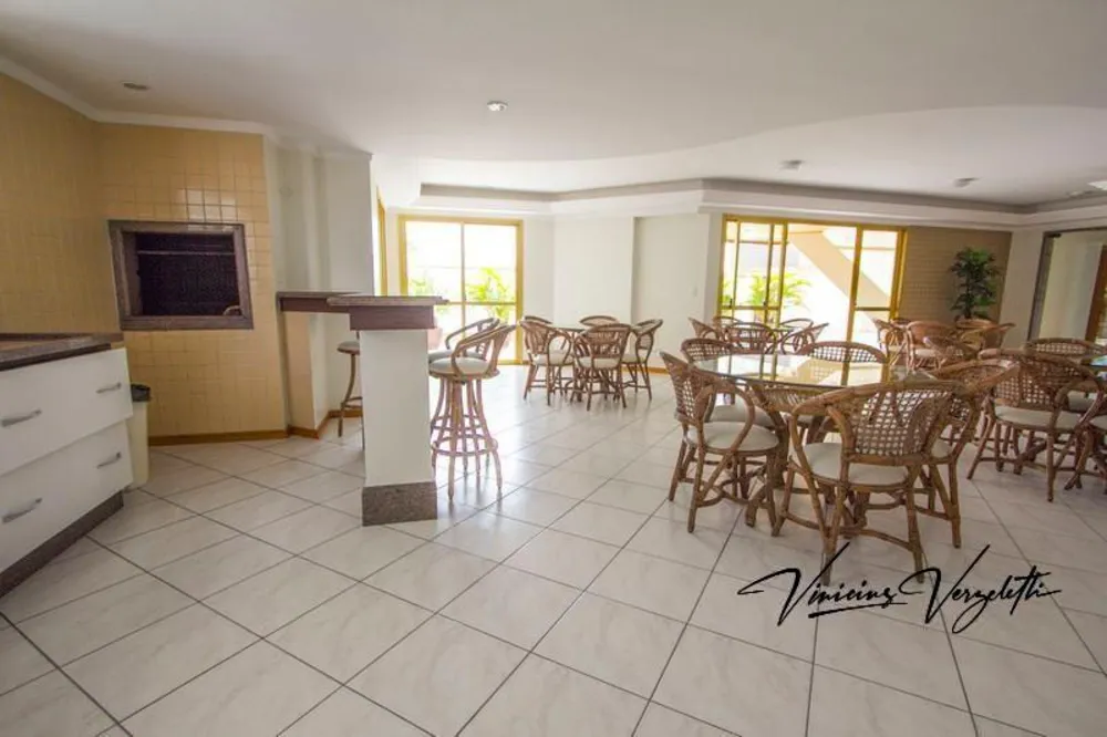 Apartamento, 2 quartos, 75 m² - Foto 7