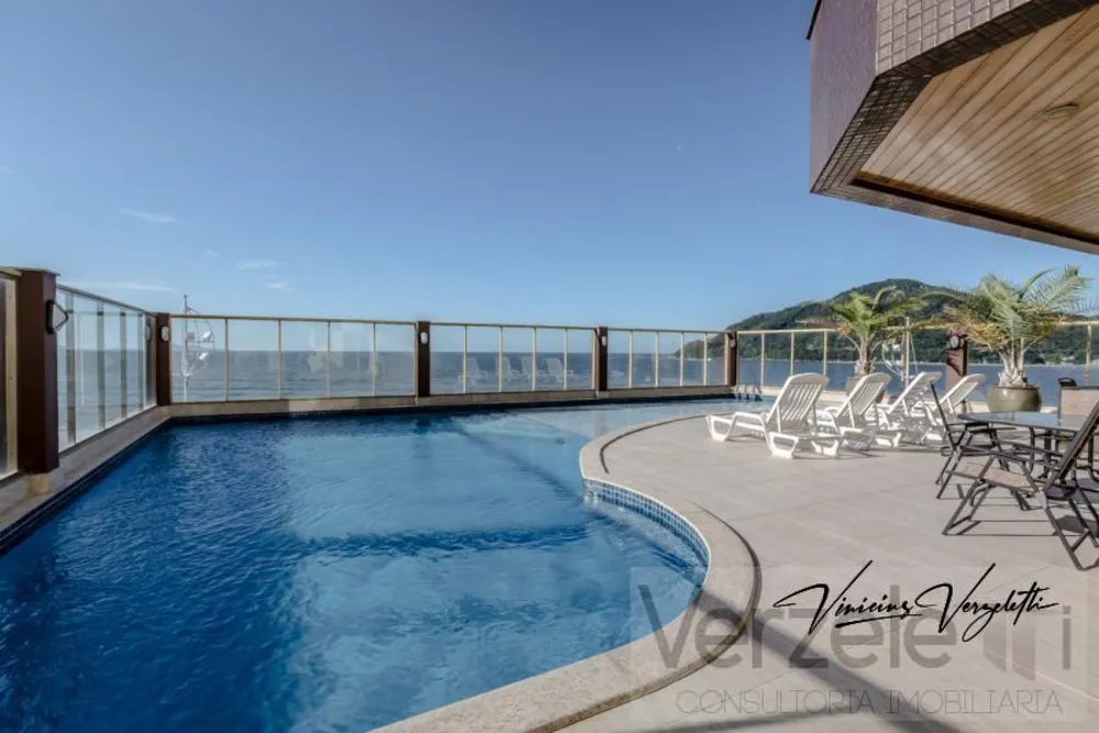 Apartamento, 2 quartos, 75 m² - Foto 6