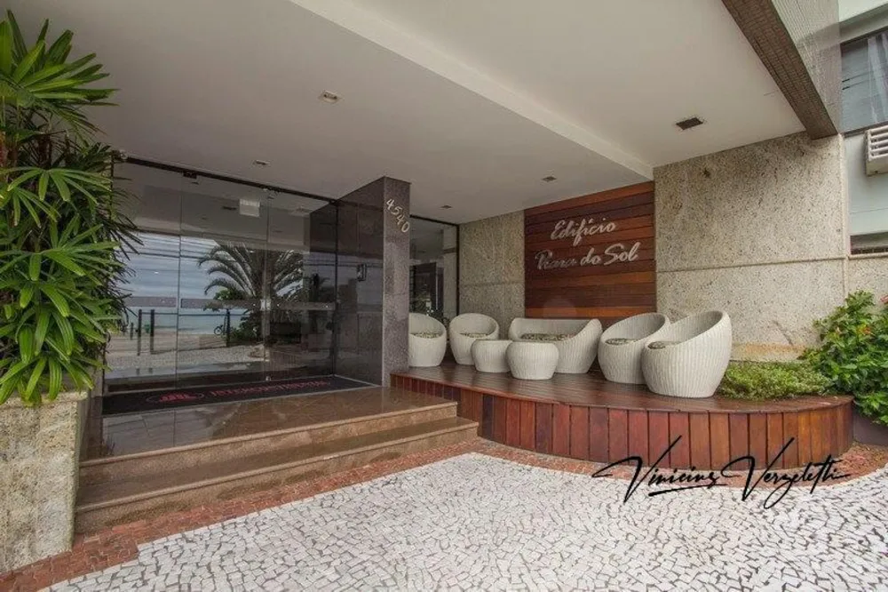 Apartamento, 2 quartos, 75 m² - Foto 9
