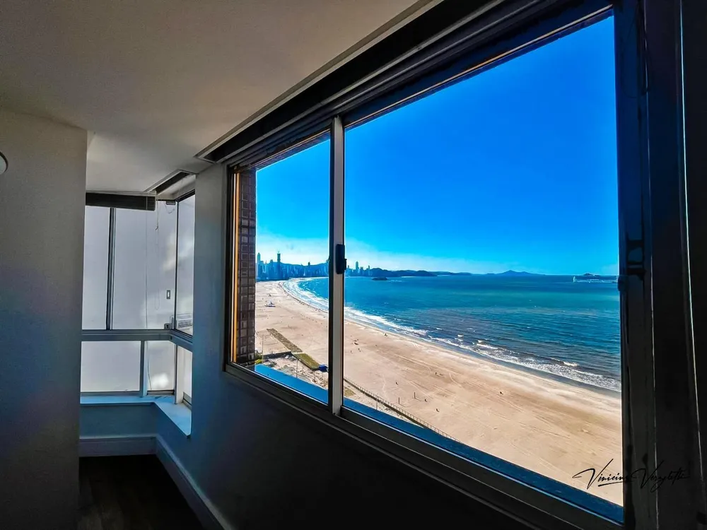 Apartamento, 2 quartos, 75 m² - Foto 2