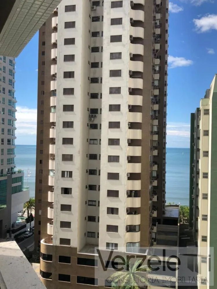 Apartamento, 4 quartos, 170 m² - Foto 2