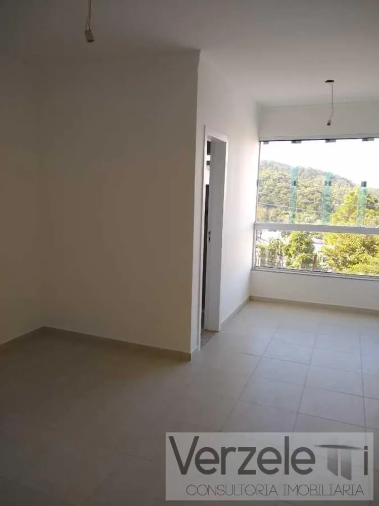 Sobrado, 3 quartos, 130 m² - Foto 10