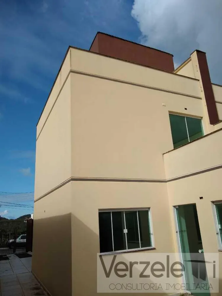 Sobrado, 3 quartos, 130 m² - Foto 7