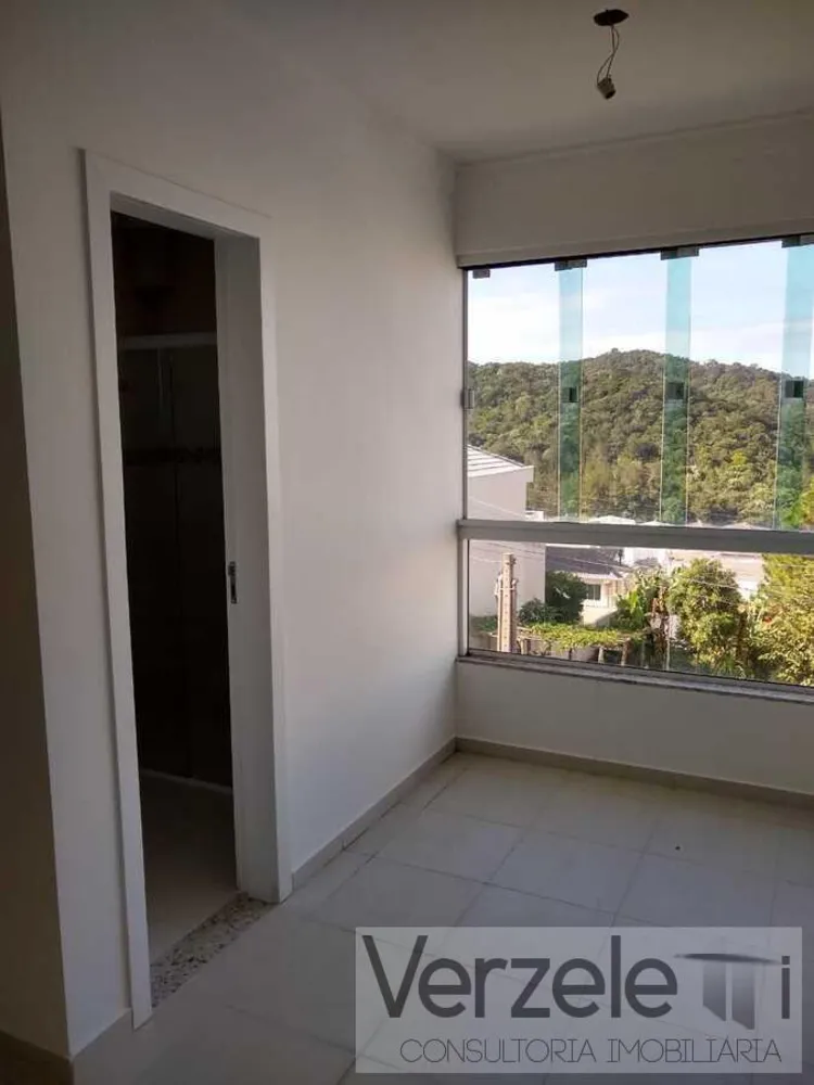 Sobrado, 3 quartos, 130 m² - Foto 2