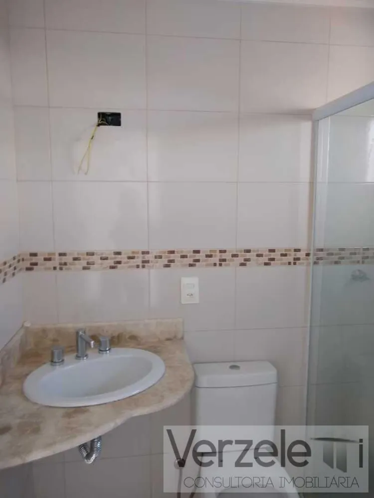 Sobrado, 3 quartos, 130 m² - Foto 1