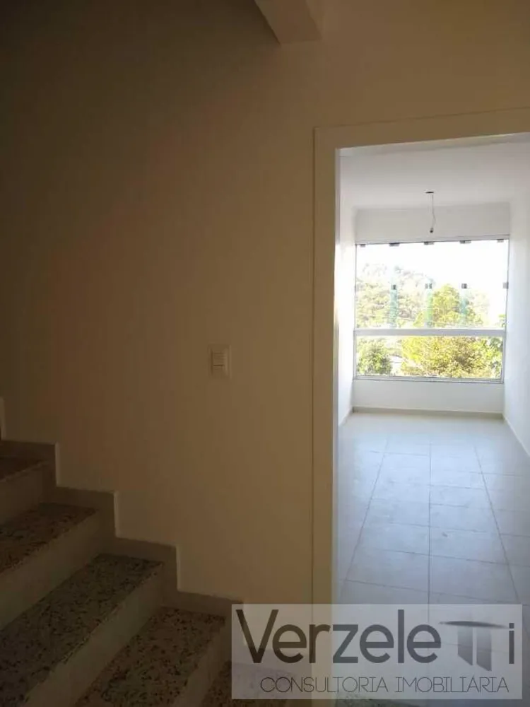 Sobrado, 3 quartos, 130 m² - Foto 8