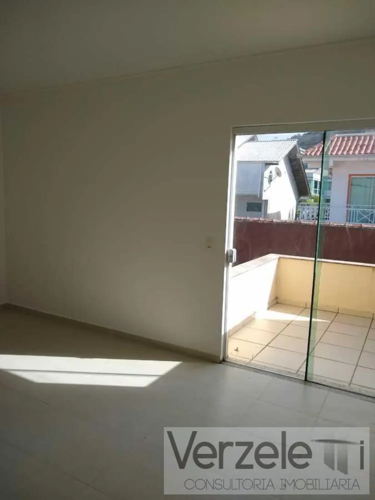 Sobrado, 3 quartos, 130 m² - Foto 8
