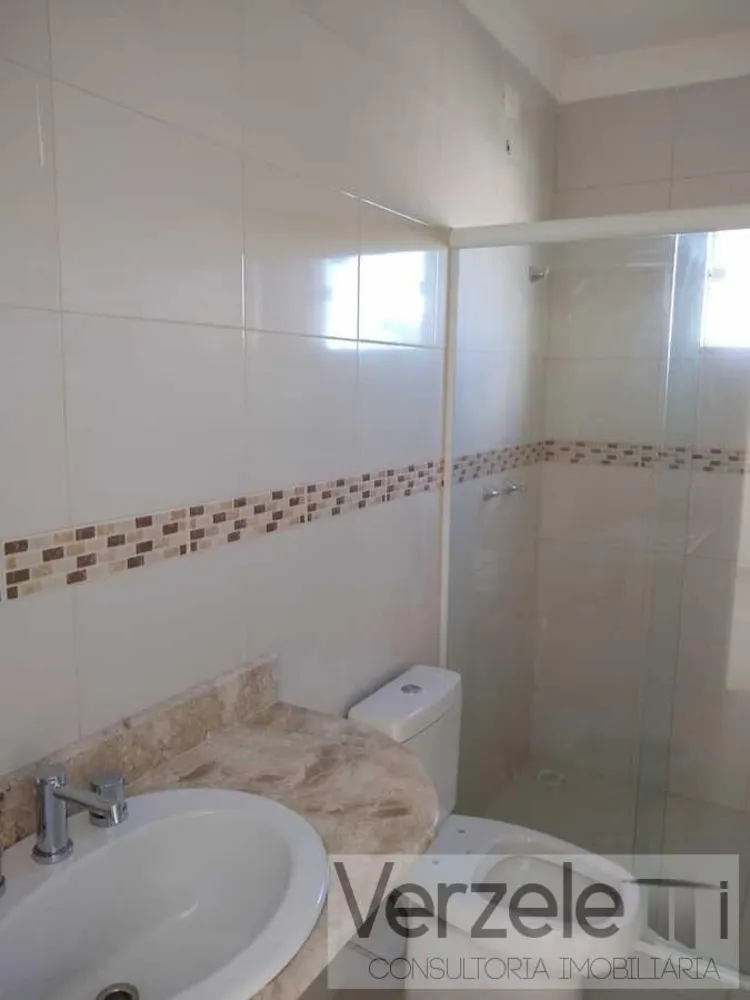 Sobrado, 3 quartos, 130 m² - Foto 6