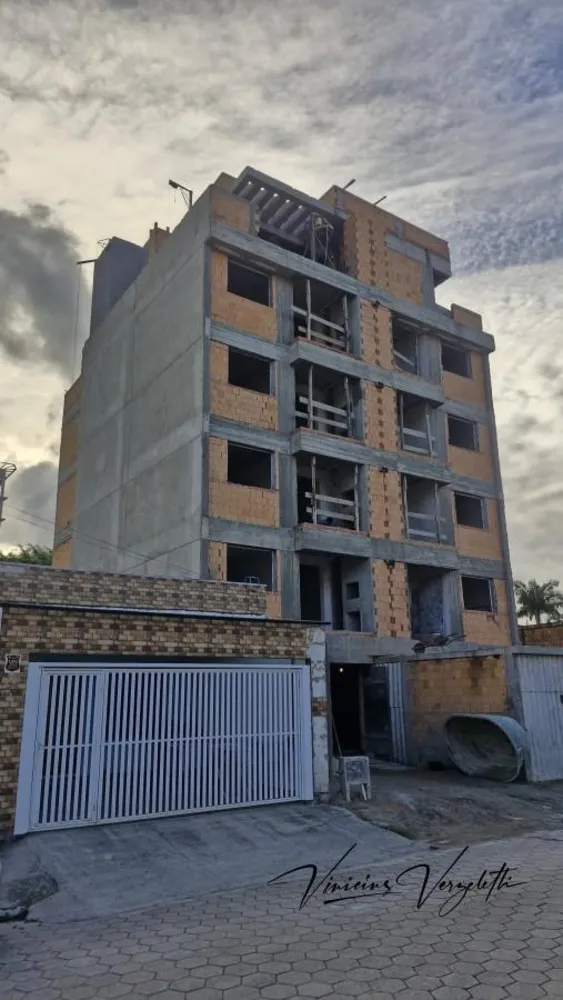 Apartamento, 3 quartos, 84 m² - Foto 6