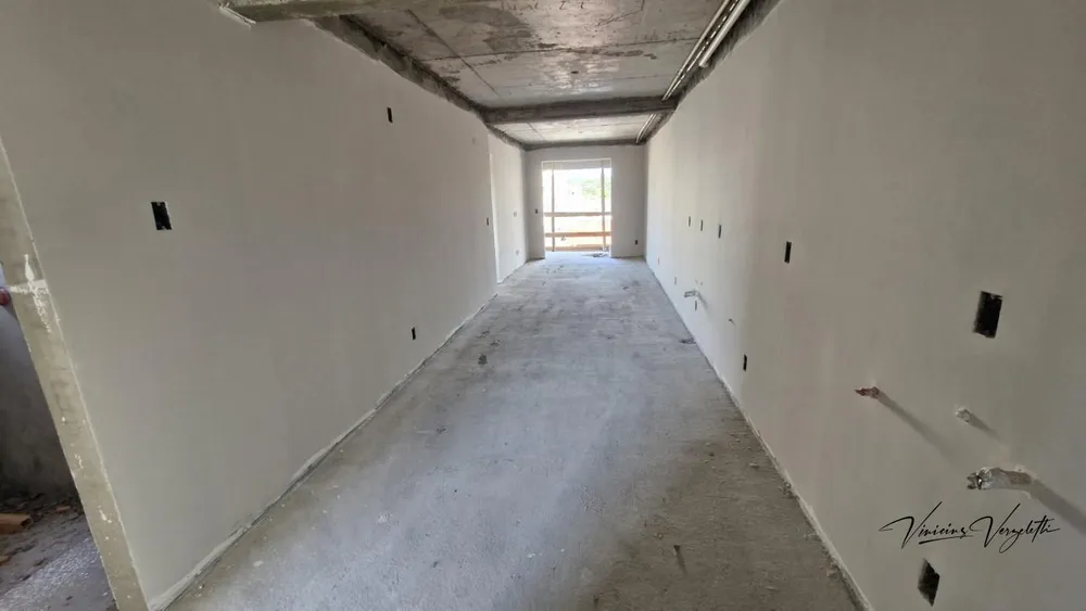 Apartamento, 3 quartos, 84 m² - Foto 3