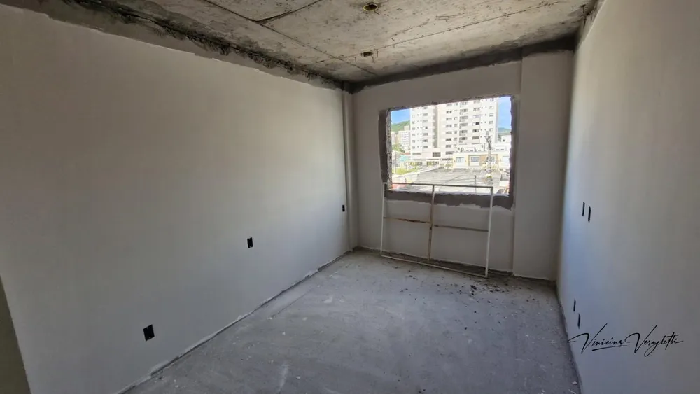 Apartamento, 3 quartos, 84 m² - Foto 5