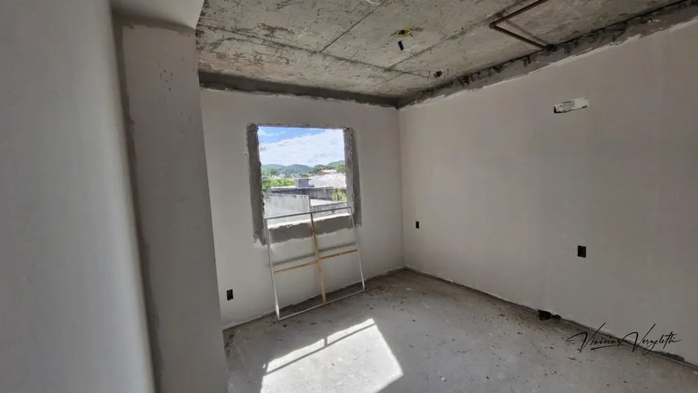 Apartamento, 3 quartos, 84 m² - Foto 4