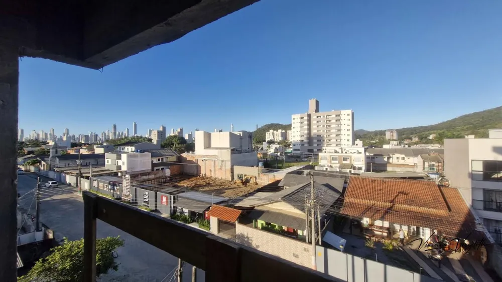 Apartamento, 3 quartos, 84 m² - Foto 1