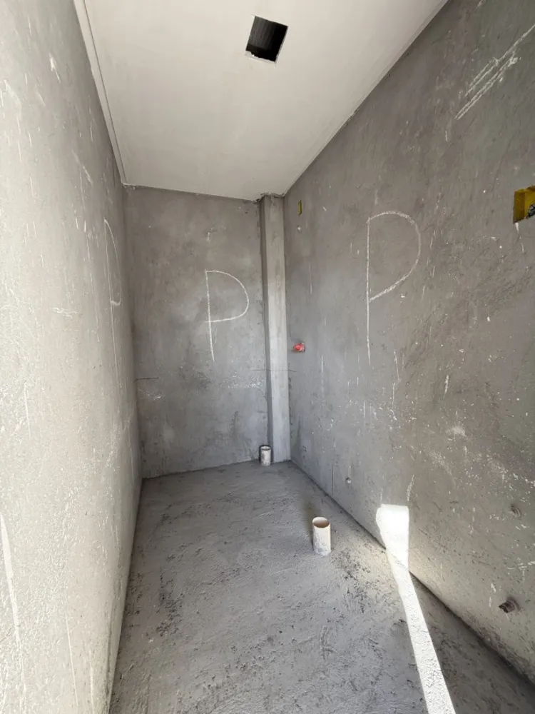 Sobrado, 3 quartos, 135 m² - Foto 12
