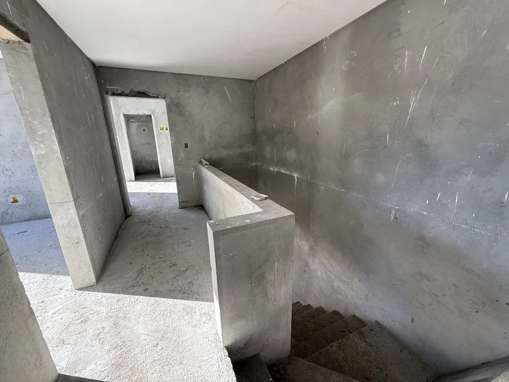 Sobrado, 3 quartos, 135 m² - Foto 11