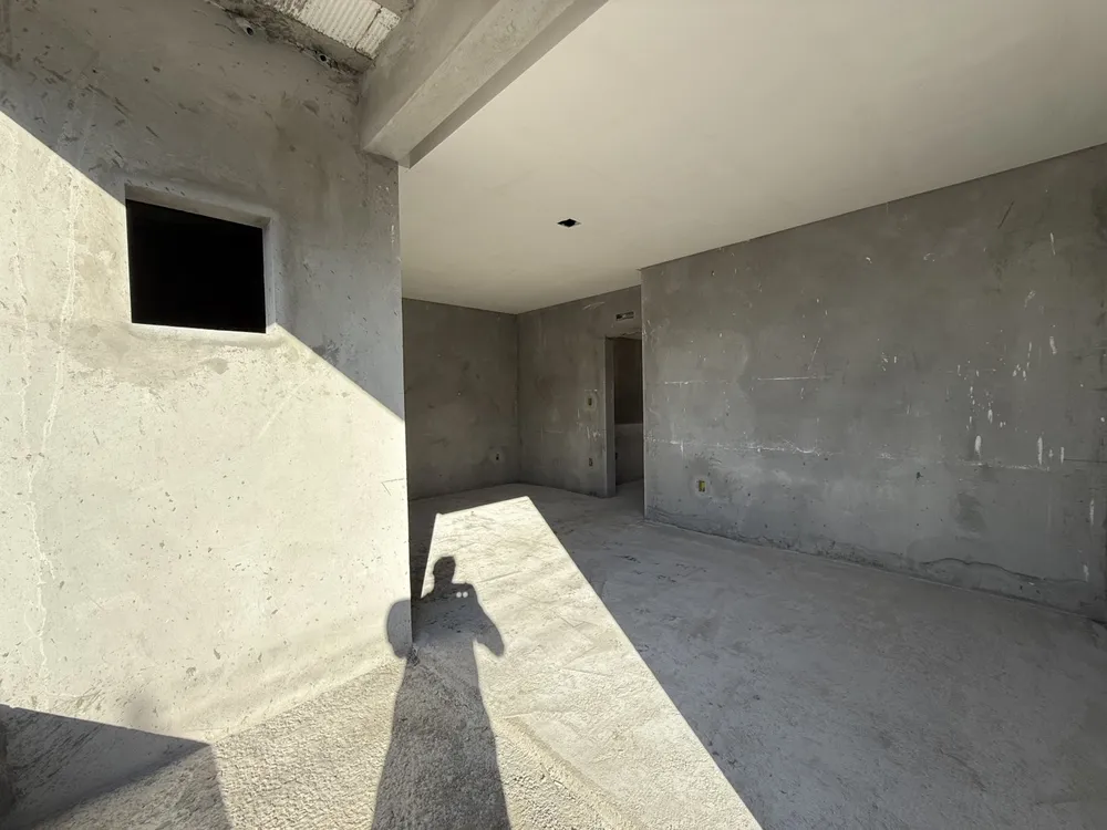 Sobrado, 3 quartos, 135 m² - Foto 14