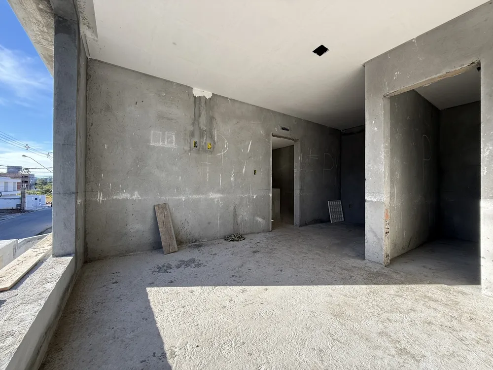 Sobrado, 3 quartos, 135 m² - Foto 16
